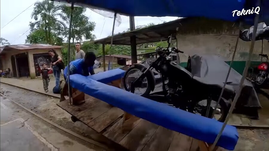 버려진 철로를 쓰는 방법_4.jpg