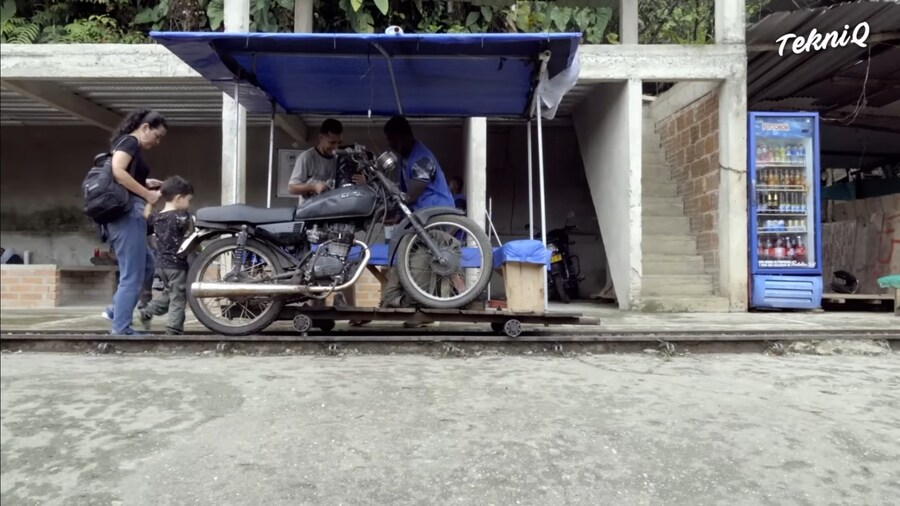 버려진 철로를 쓰는 방법_5.jpg