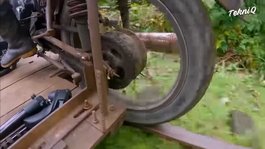 버려진 철로를 쓰는 방법_7.jpg