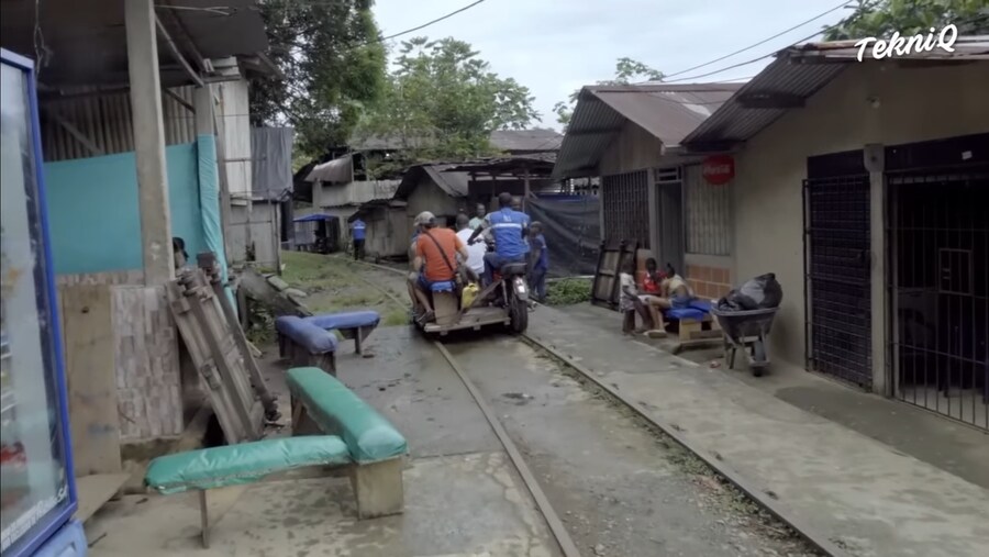 버려진 철로를 쓰는 방법_8.jpg