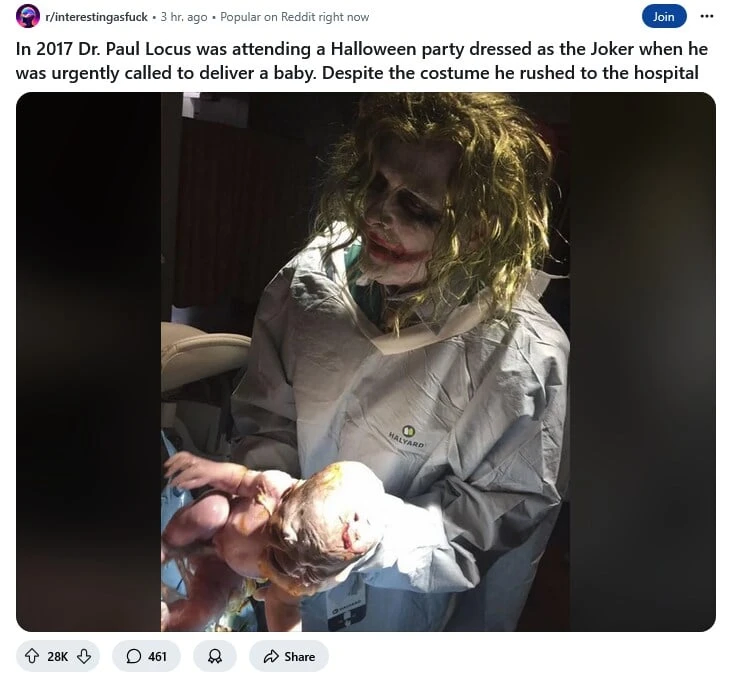 놀고 있는데 응급 수술 잡힌 의사_1.webp