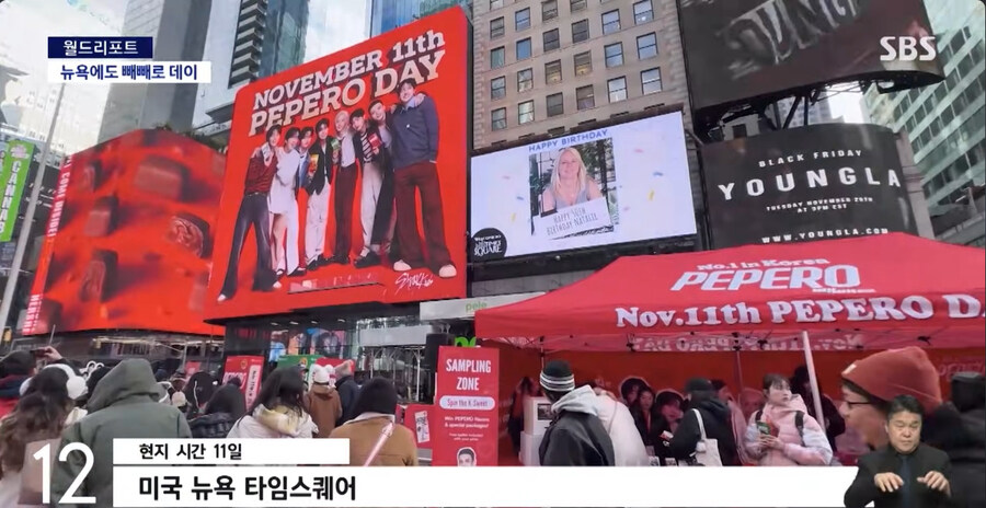 어찌 되었든 미국이 그래도 한국은 못 놓는 이유_1.jpg