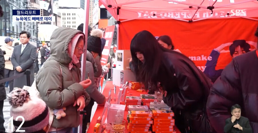 어찌 되었든 미국이 그래도 한국은 못 놓는 이유_2.jpg