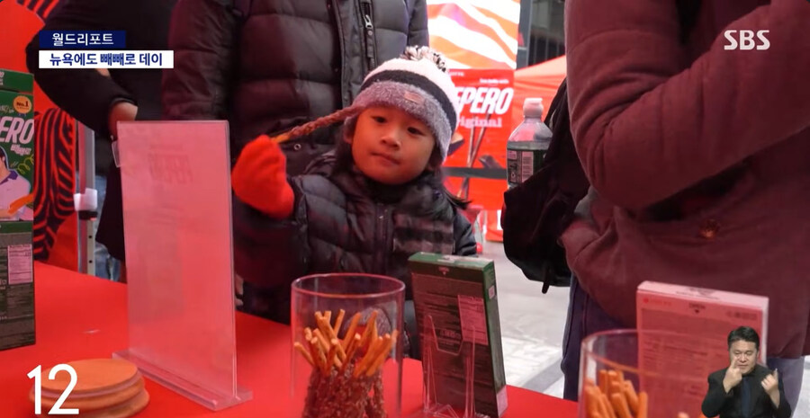 어찌 되었든 미국이 그래도 한국은 못 놓는 이유_3.jpg