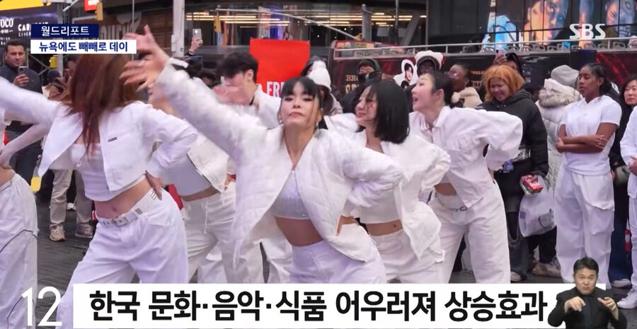 어찌 되었든 미국이 그래도 한국은 못 놓는 이유_4.jpg