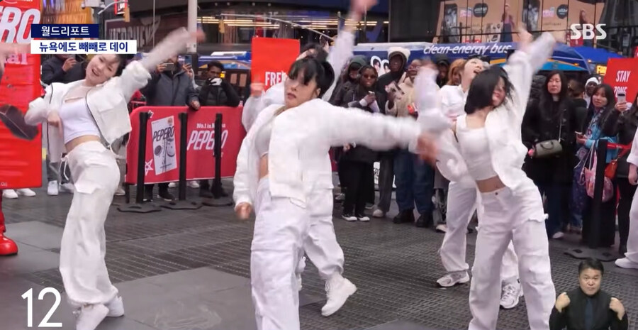 어찌 되었든 미국이 그래도 한국은 못 놓는 이유_5.jpg