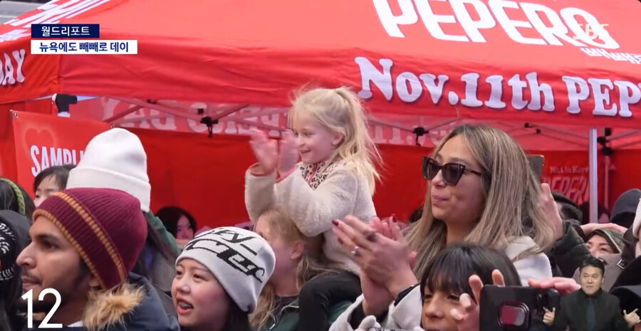 어찌 되었든 미국이 그래도 한국은 못 놓는 이유_6.jpg