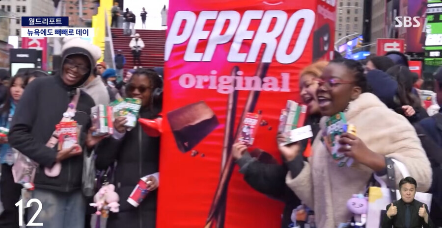 어찌 되었든 미국이 그래도 한국은 못 놓는 이유_7.jpg