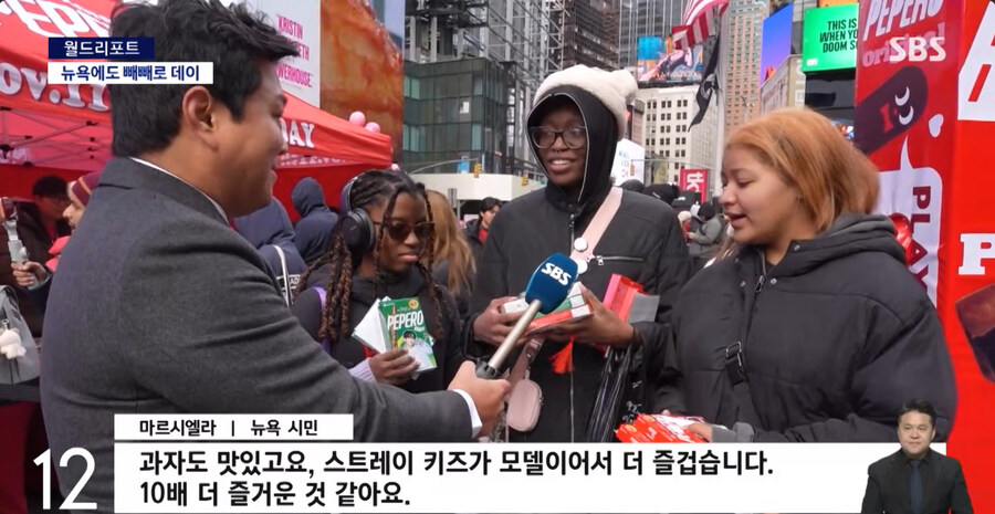 어찌 되었든 미국이 그래도 한국은 못 놓는 이유_8.jpg