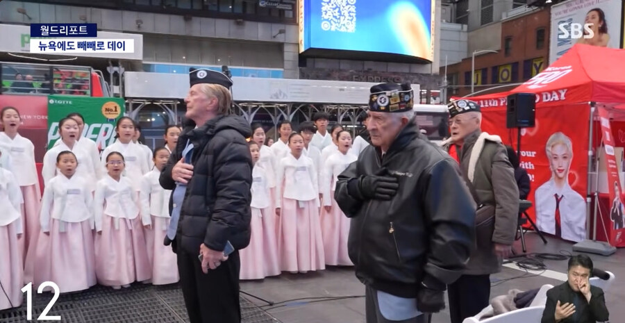 어찌 되었든 미국이 그래도 한국은 못 놓는 이유_9.jpg