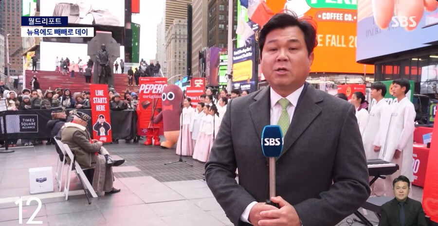 어찌 되었든 미국이 그래도 한국은 못 놓는 이유_10.jpg