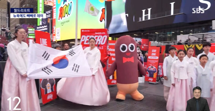 어찌 되었든 미국이 그래도 한국은 못 놓는 이유_11.jpg