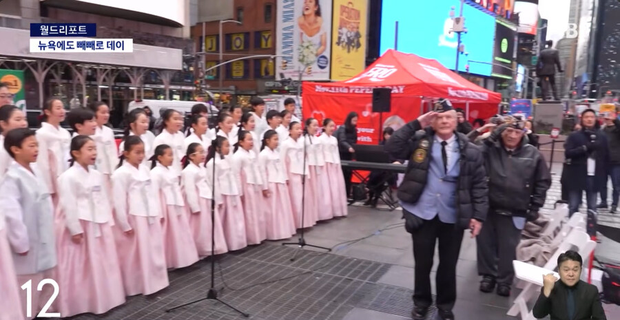 어찌 되었든 미국이 그래도 한국은 못 놓는 이유_12.jpg