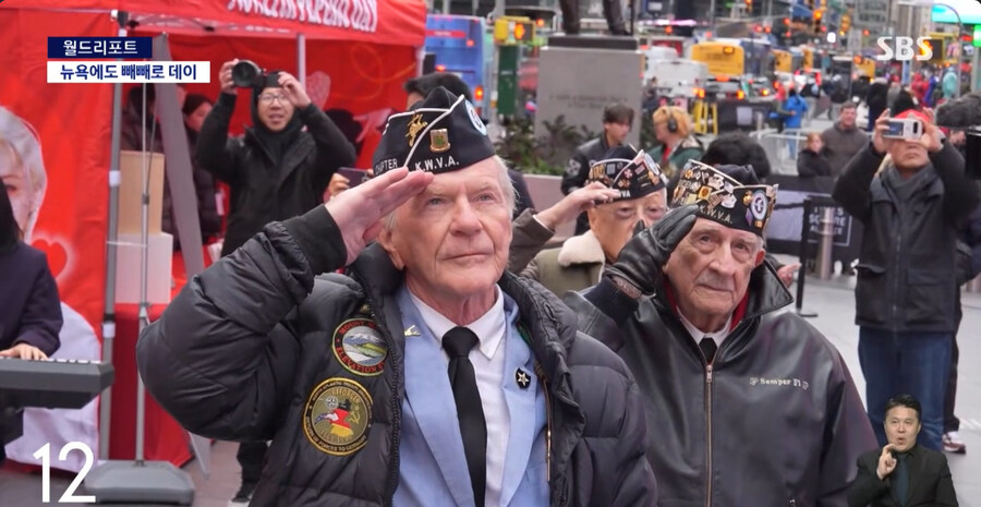 어찌 되었든 미국이 그래도 한국은 못 놓는 이유_13.jpg