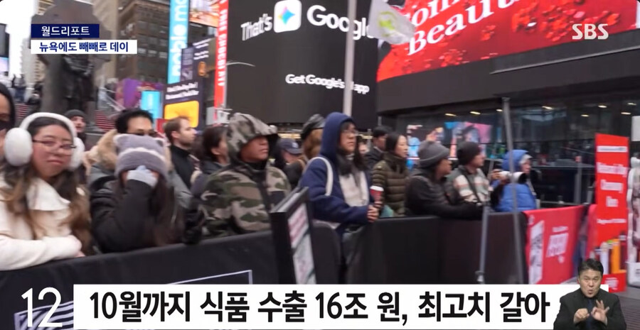 어찌 되었든 미국이 그래도 한국은 못 놓는 이유_16.jpg