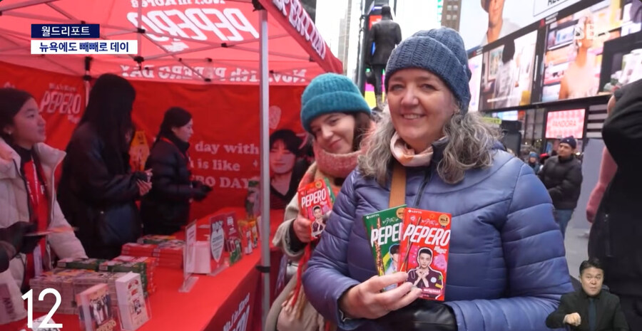 어찌 되었든 미국이 그래도 한국은 못 놓는 이유_17.jpg