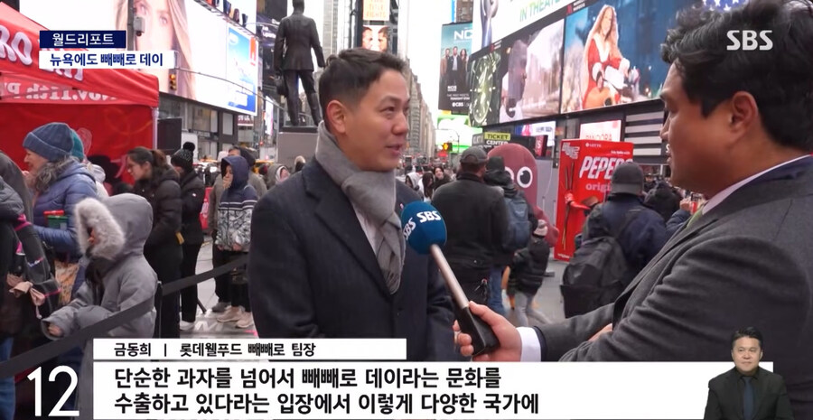 어찌 되었든 미국이 그래도 한국은 못 놓는 이유_18.jpg