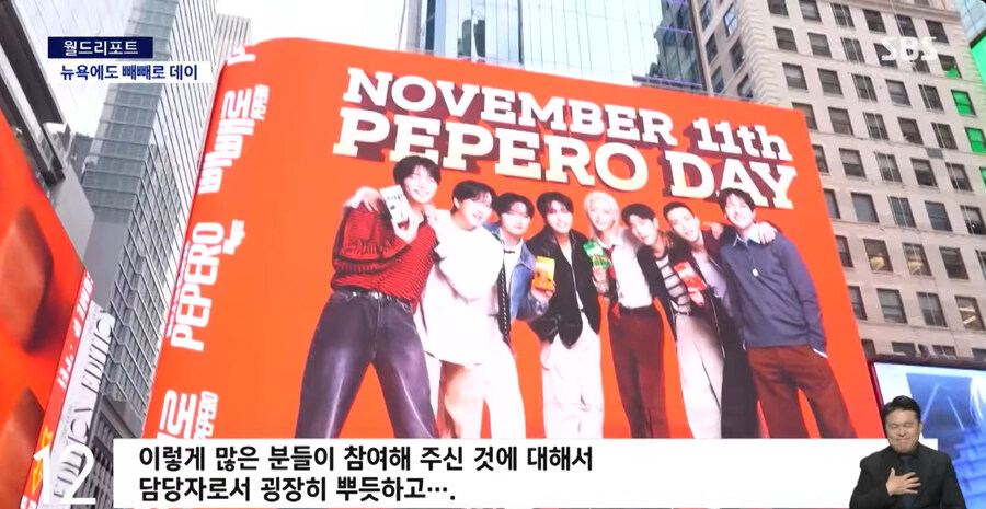 어찌 되었든 미국이 그래도 한국은 못 놓는 이유_19.jpg