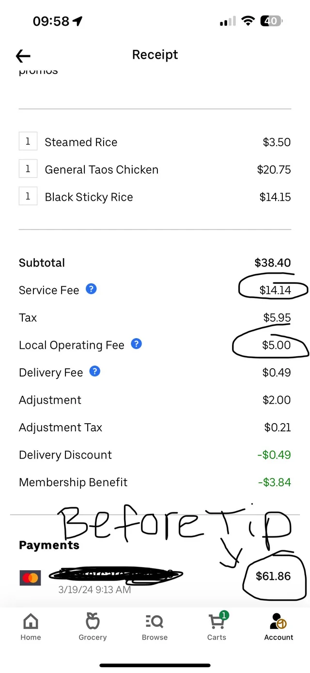 한국은 배달인건비도 엄청 저렴한편임_2.webp