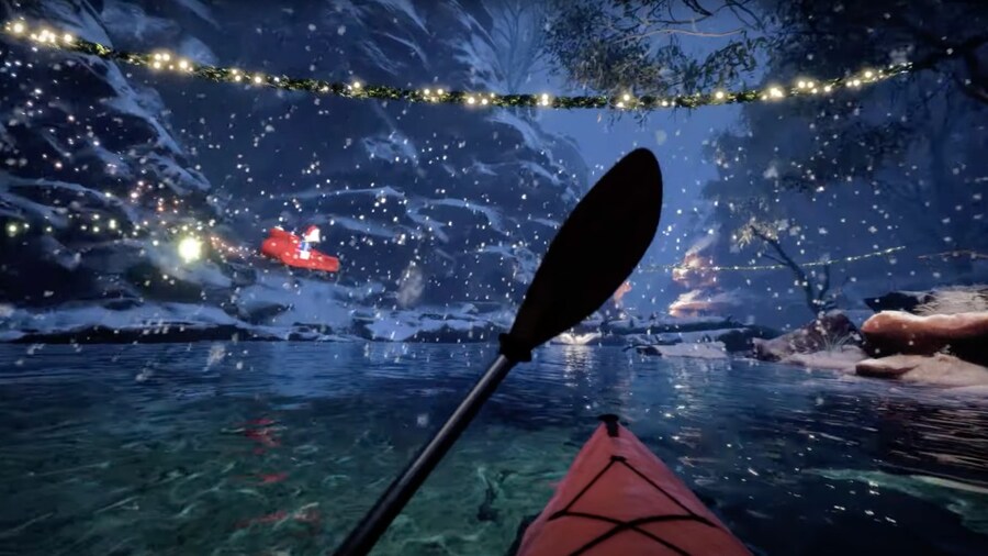 VR 게임하면서 멀미 한다는거 이해를 못했었음._2.jpg