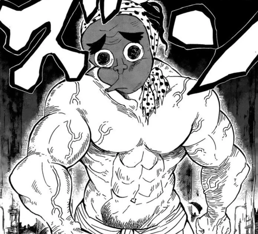 귀멸)하가네즈카 명장면_1.webp