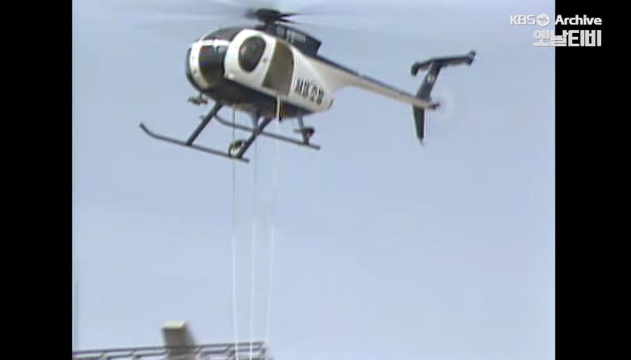 80년대 어린이날 퀄리티_1.jpg