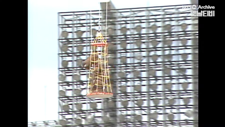 80년대 어린이날 퀄리티_2.jpg