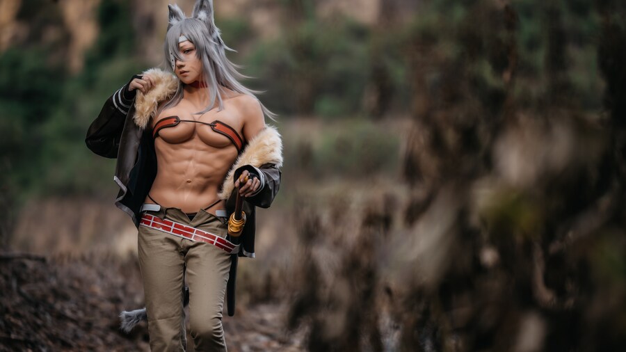 AI같은 코스프레_1.jpg