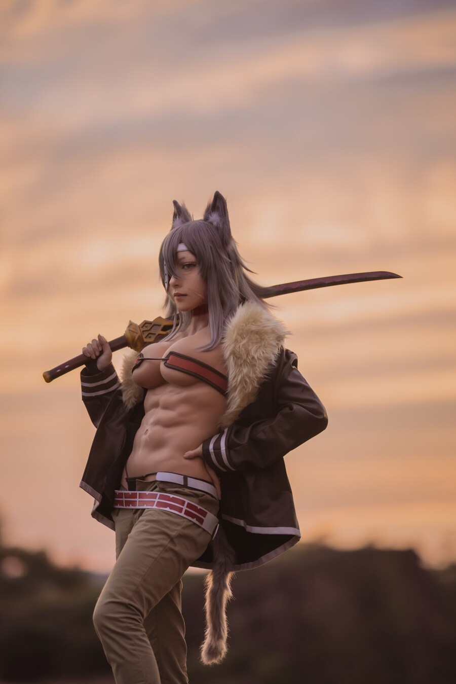 AI같은 코스프레_3.jpg