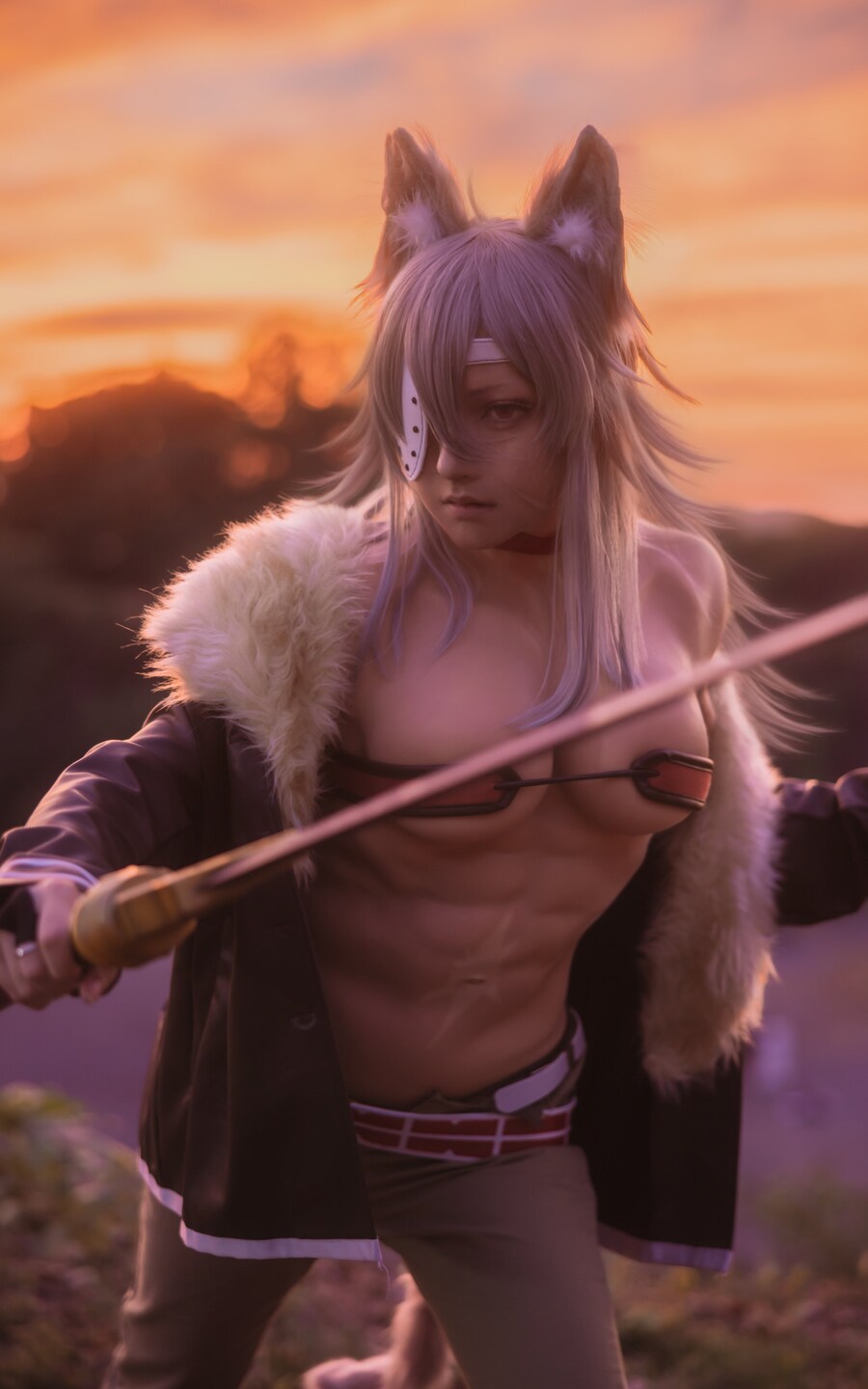 AI같은 코스프레_4.jpg