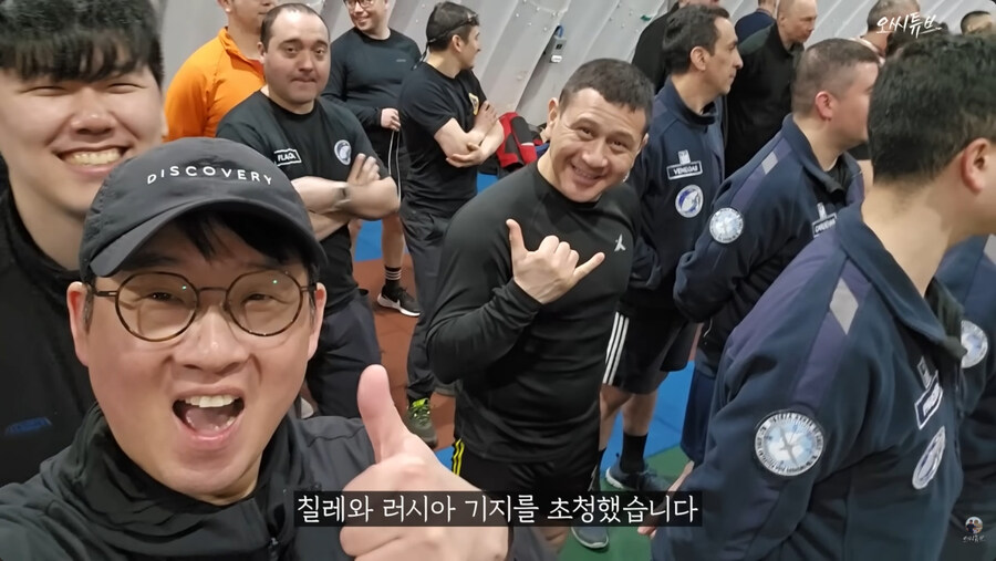 남극 기지의 일상_1.jpg