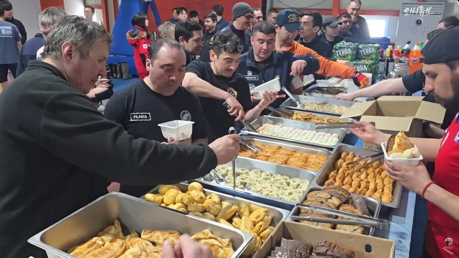 남극 기지의 일상_3.jpg