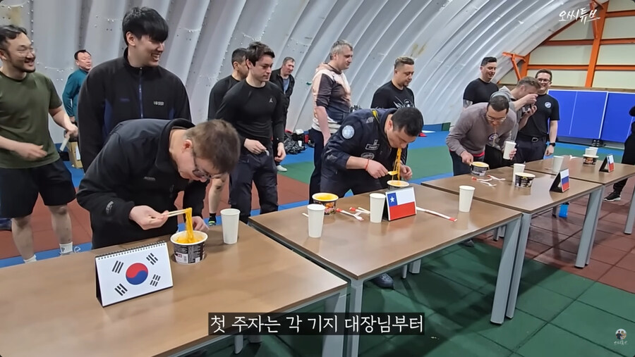 남극 기지의 일상_5.jpg