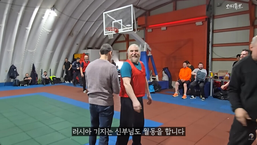 남극 기지의 일상_6.jpg