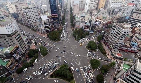 부산에 있다는 육망성의 저주_1.jpg