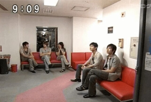 뉴진스 어도어 복귀 첫날.jpg_1.png