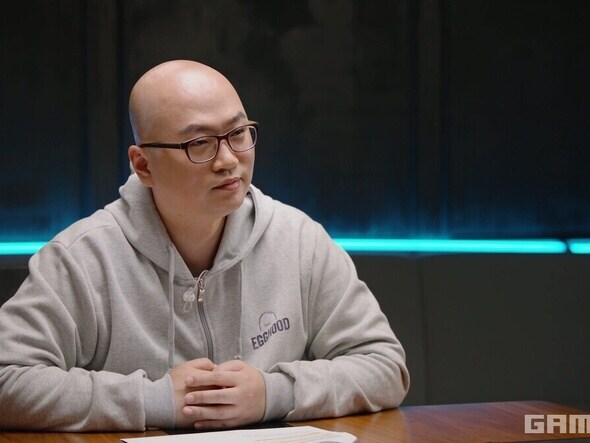 ???:스타레일 스토리가 부정적으로 불타는군요_1.jpg