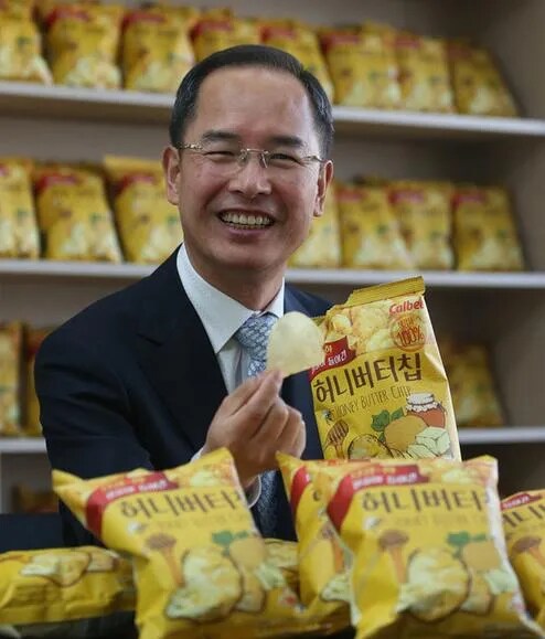 허니버티칩의 효과_1.png