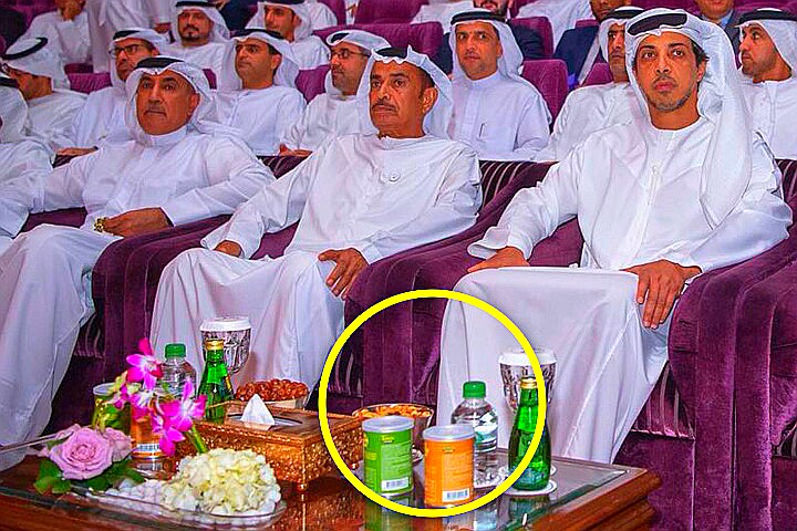 허니버티칩의 효과_4.png