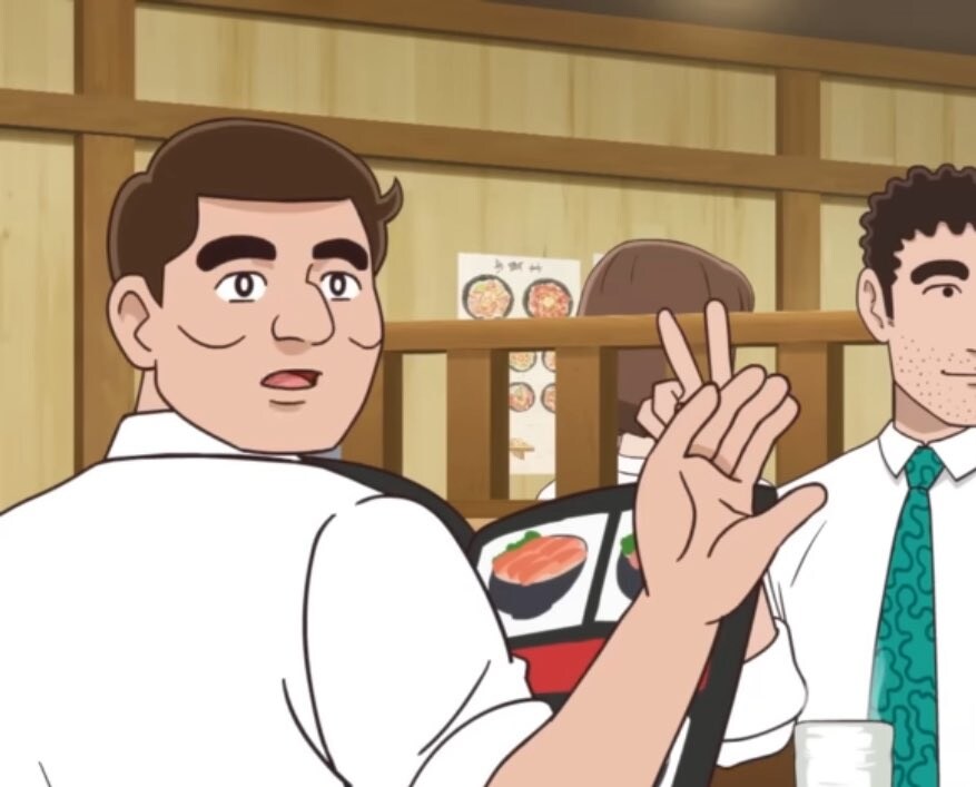 곤약인간의 곤약후배_3.jpg