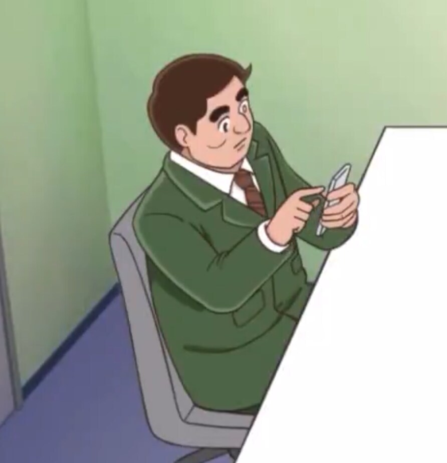 곤약인간의 곤약후배_1.jpg