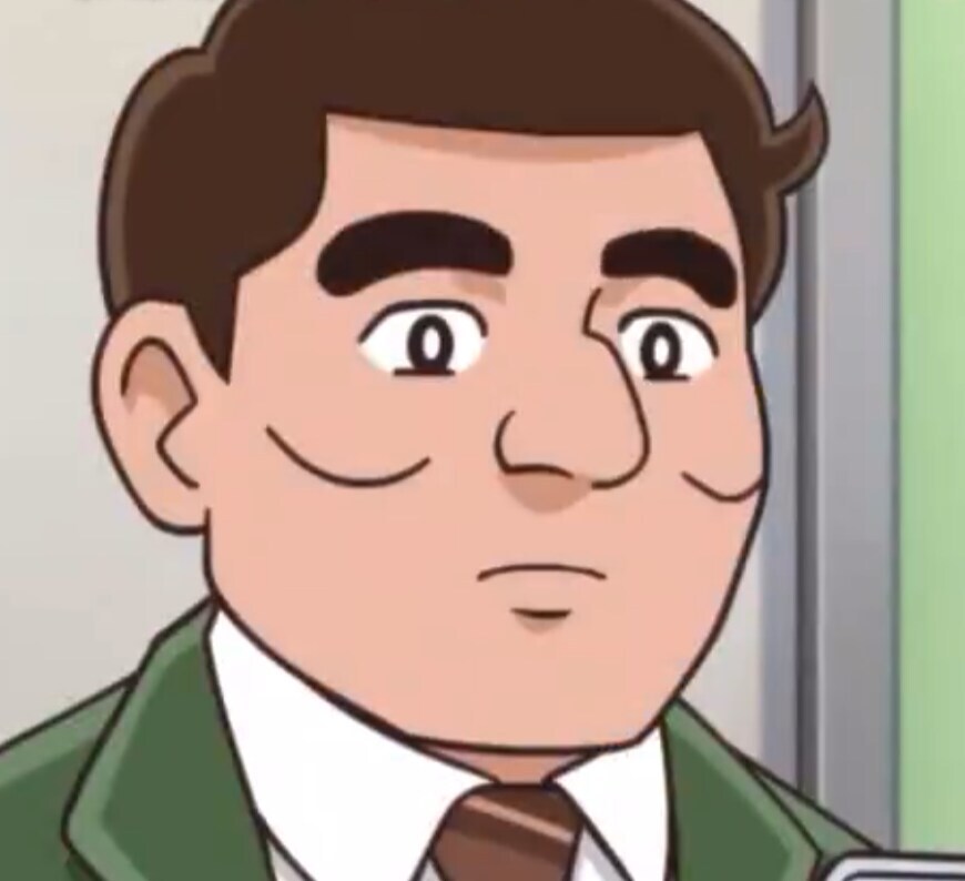 곤약인간의 곤약후배_2.jpg