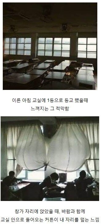 학창 시절에만 느낄수 있는 것들_1.jpg
