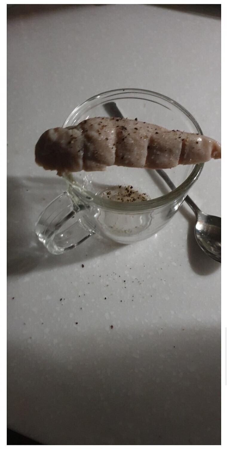 분충에 후추를 뿌려 드셔보세요_2.jpg