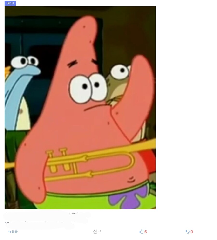 약1후)인간의 목소리를 흉내내는 로봇.jpg_4.jpg