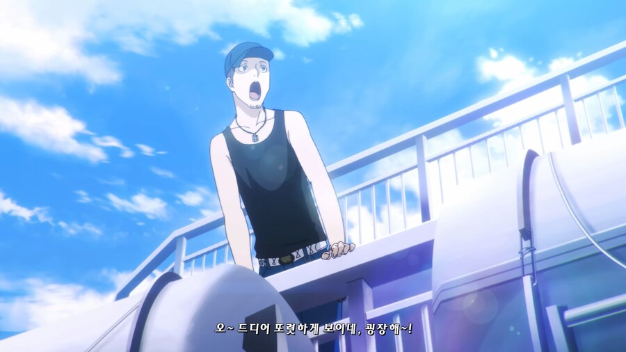 페르소나3)리메이크와 원작의 바다다! 차이점_1.jpg