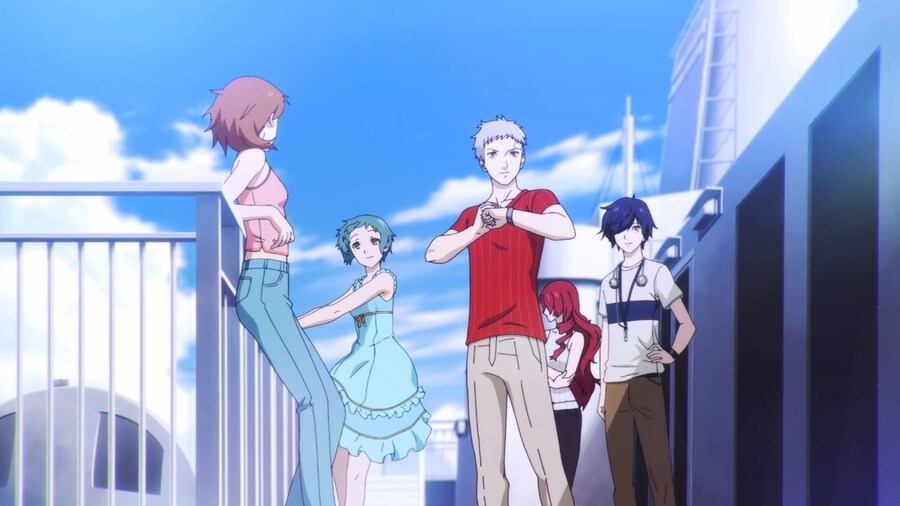 페르소나3)리메이크와 원작의 바다다! 차이점_4.jpg