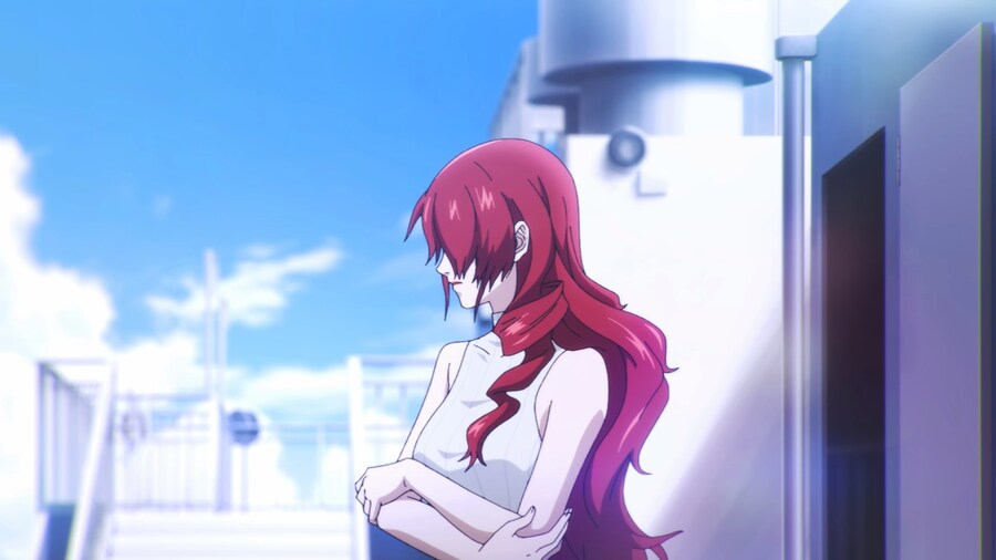 페르소나3)리메이크와 원작의 바다다! 차이점_5.jpg