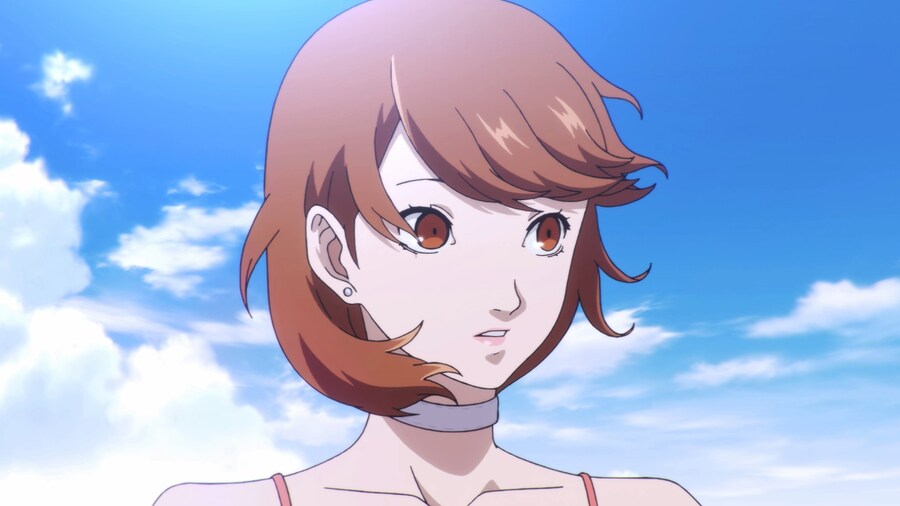 페르소나3)리메이크와 원작의 바다다! 차이점_6.jpg