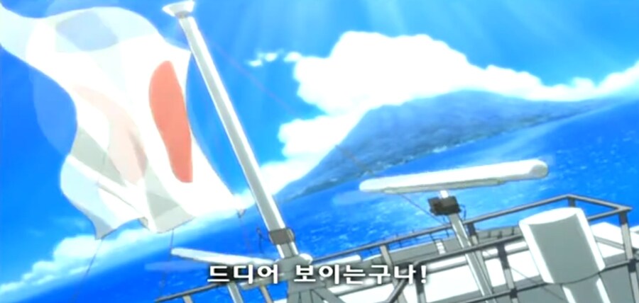 페르소나3)리메이크와 원작의 바다다! 차이점_7.jpg